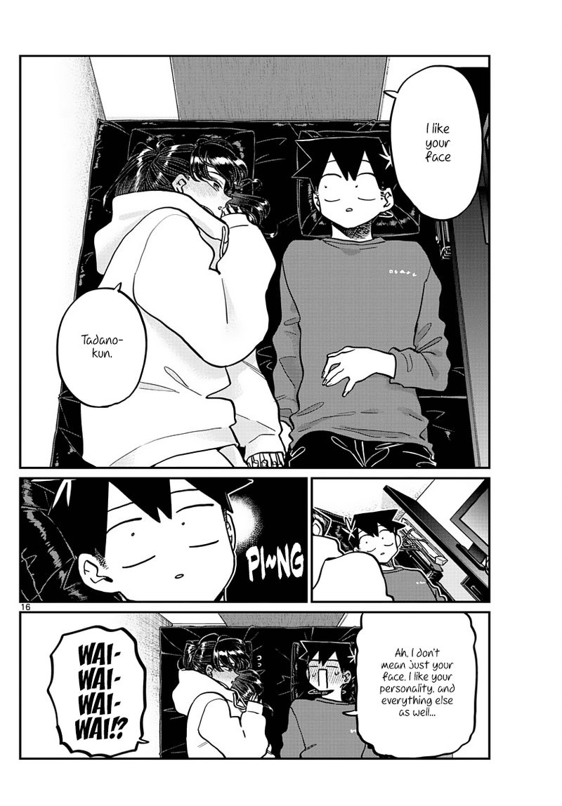 Komi Can